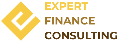 Expert-fin